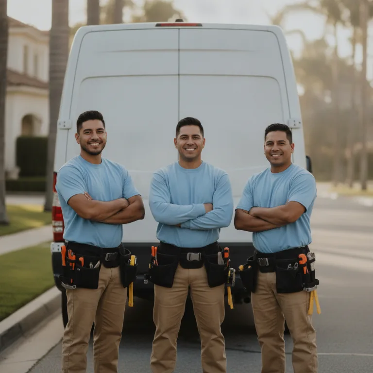 Construtor Piscinas Luxo equipe em Paulo Afonso